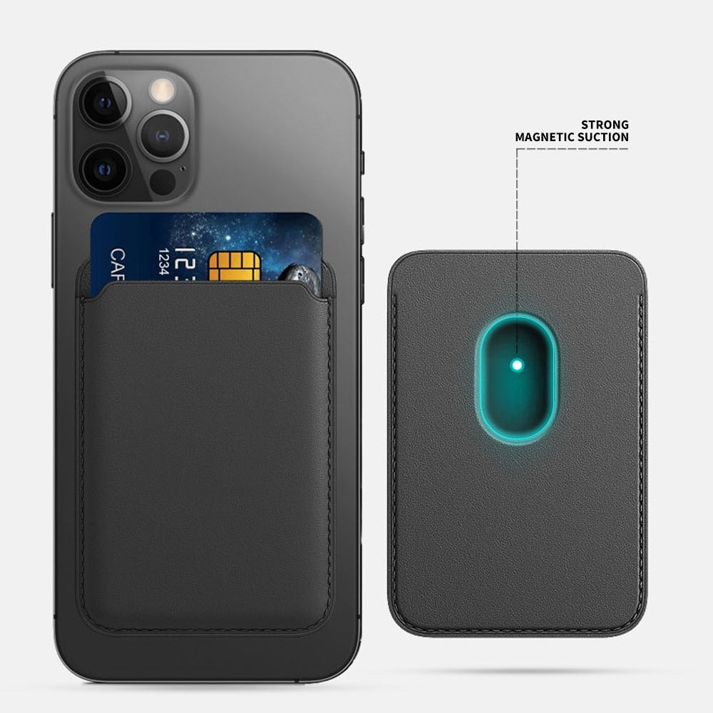 Funda Xiaomi Redmi Note 11 Pro Magnetica Turquesa