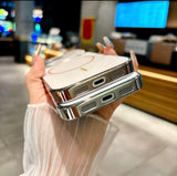 Case Elegant Magsafe