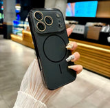 Case Elegant Magsafe