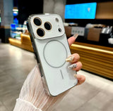 Case Elegant Magsafe