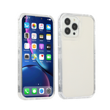 Case Reveal 360 - iPhone