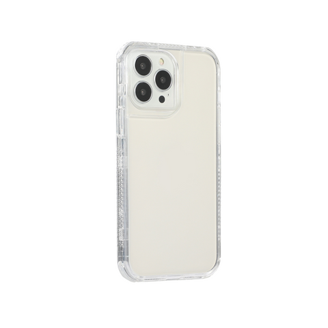 Case Reveal 360 - iPhone