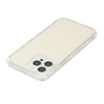 Case Reveal 360 - iPhone