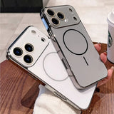 Case Elegant Magsafe