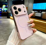 Case Elegant Magsafe