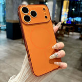 Case Elegant Magsafe