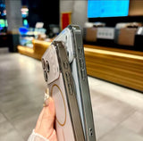 Case Elegant Magsafe