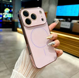 Case Elegant Magsafe