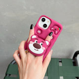 Case Lotso