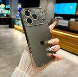 Case Elegant Premium