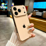 Case Elegant Premium