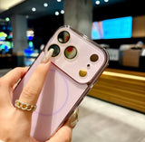 Case Elegant Magsafe