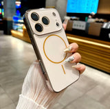 Case Elegant Magsafe