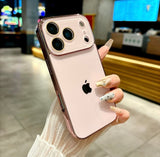 Case Elegant Premium