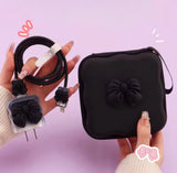 Packs Protectores ( Prot. de cargador + estuche)