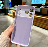 Case Soft Magsafe
