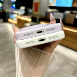 Case Soft Magsafe