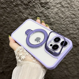 Case Ring