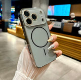 Case Elegant Magsafe