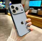 Case Elegant Premium