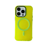 Case Glowstick