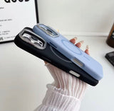 Case Magsafe Silicone