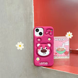 Case Lotso