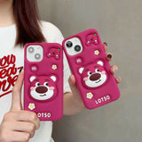 Case Lotso