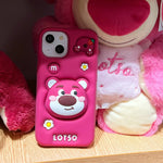 Case Lotso