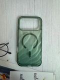 Case Freik