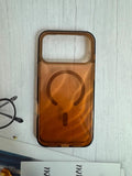 Case Freik