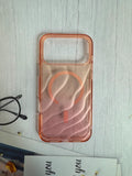 Case Freik
