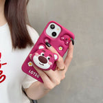 Case Lotso