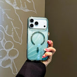 Case Freik