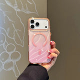 Case Freik