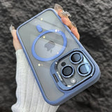 Case Bracket