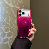 Case Freik