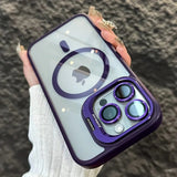Case Bracket