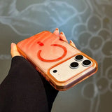 Case Freik