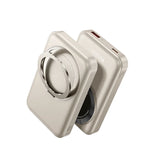 Battery pack 10000 Mah con soporte