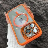 Case Bracket