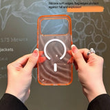 Case Freik