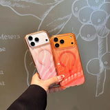 Case Freik