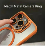 Case Bracket
