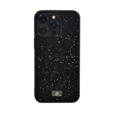 Star Case