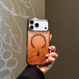 Case Freik