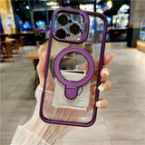 Case Ring