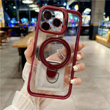 Case Ring