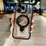 Case Ring