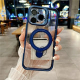 Case Ring